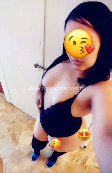 Foto di 3514383542