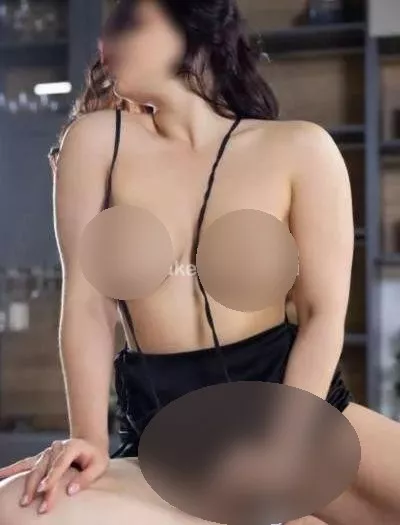 Foto di 3923391815