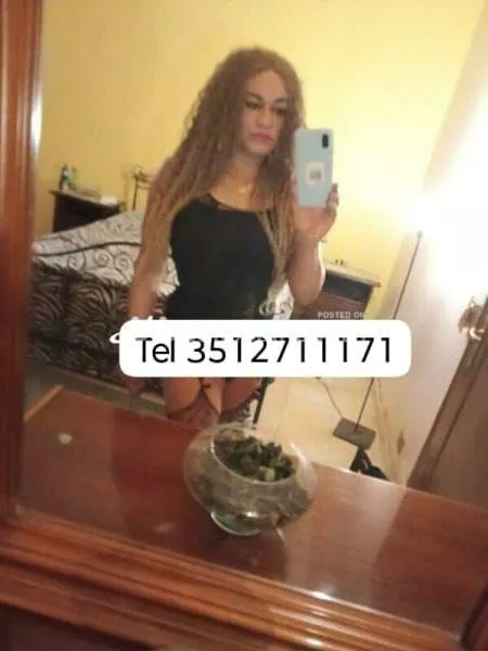 Foto di 3512711171