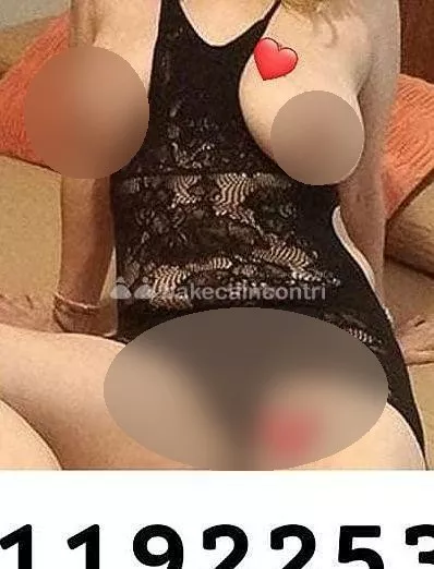 Foto di 3511922534