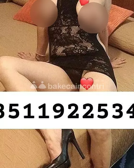 Foto di 3511922534