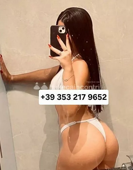 Foto di 3532179652
