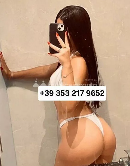 Foto di 3532179652