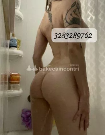 Foto di 3283289762