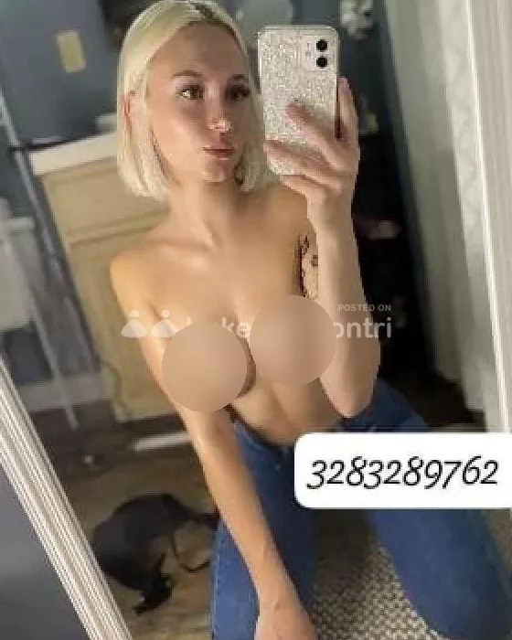 Foto di 3283289762