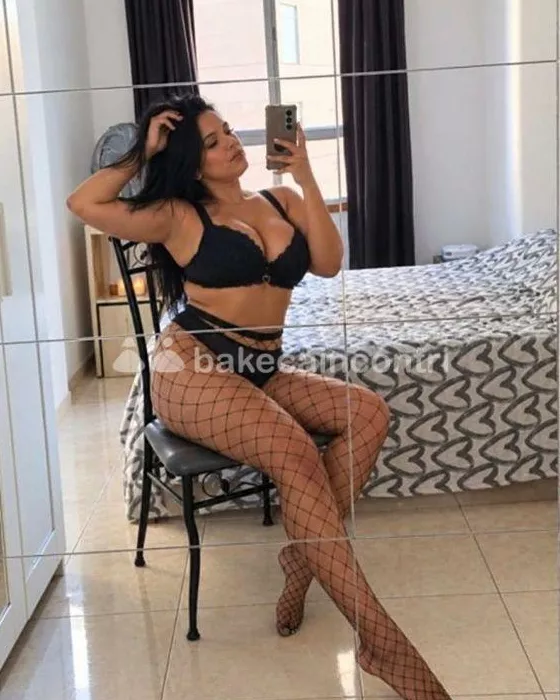 Foto di 3532284656