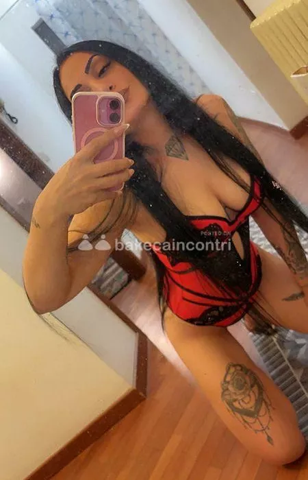 Foto di 3248365396