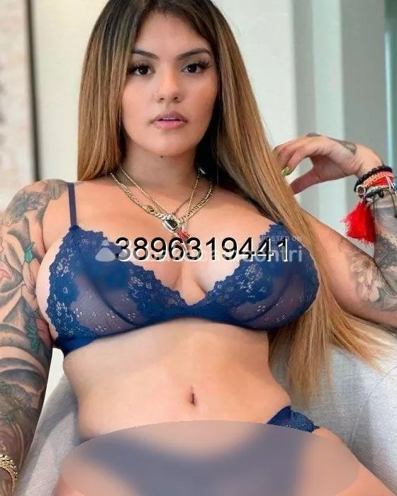 Foto di 3896319441