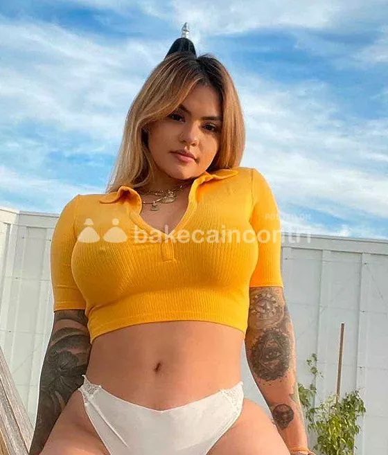 Foto di 3896319441