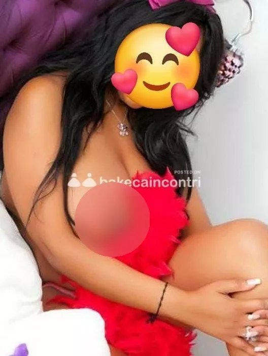 escort.it - NEW NEW APENA ARRIVATA GLORIA A TORTORETO BELLISSIMA 💋TUTTA DA GUSTARE AMANTE DEI PRELIMINARI FINO A LA FINE BACI CON LINGUA CALDISSIMA...💋DOLCISSI