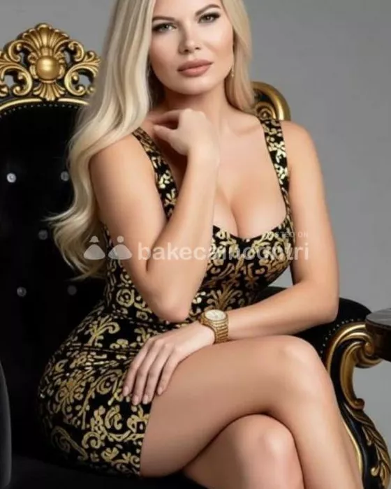 Foto di 3496255808