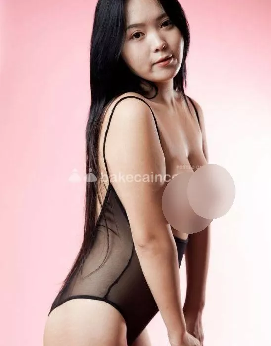 escort.it - NEW NEW 🔥appena arrivata 🔥100%soddisfazione🔥troppo completa🔥bocca-figa-69,con aria condizionata