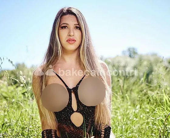 Foto di 3515887308