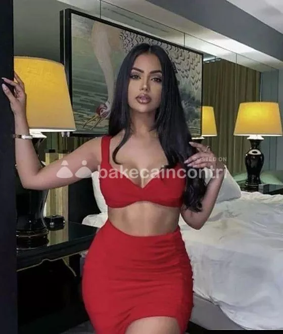 escort.it - 🫦NEW NEW . APPENA ARRIVATA 🫦 Jessica