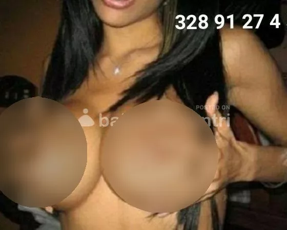 escort.it - NEW NEW APPENA ARRIVATA 💖NOVITA ⭐⭐BELLISSIMA BOMBA SEXY CALDA E INTRIGANTE💖 FOTO REALI AL 💯 ❌💯 💖  💖 ⭐BELLISSIMA❤️‍🔥