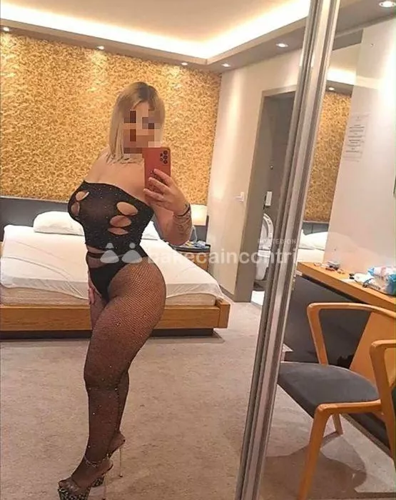 Foto di 3509691282