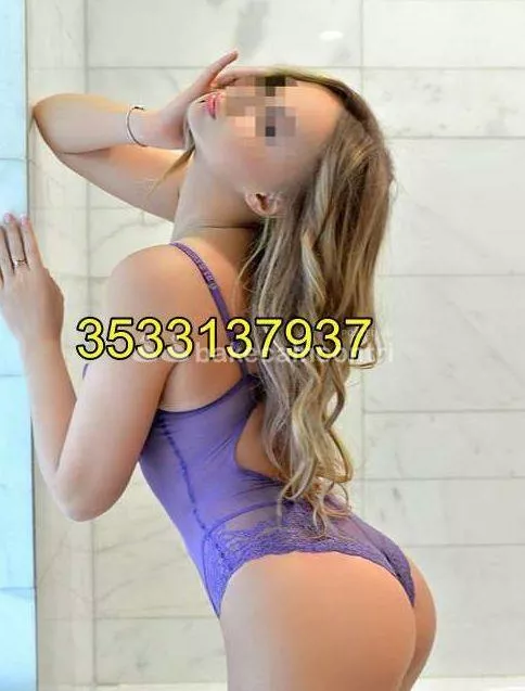 Foto di 3533137937