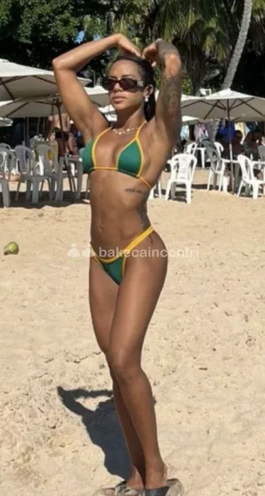 Foto di 3930203600