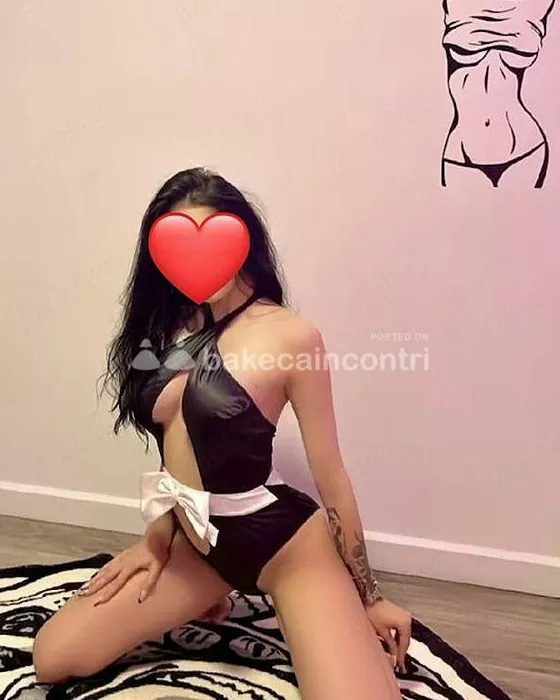Foto di 3510948977