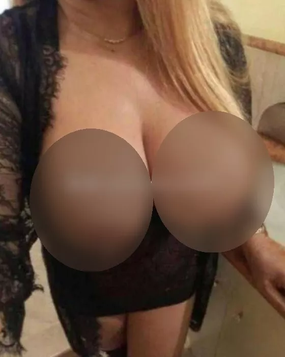 Foto di 3509667756