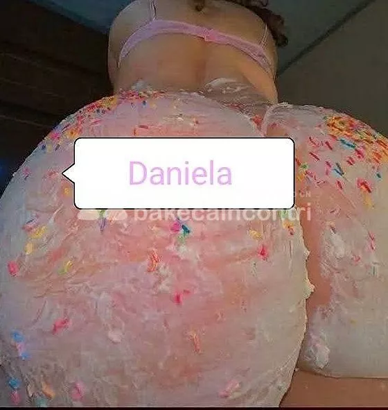 Foto di 3512999616