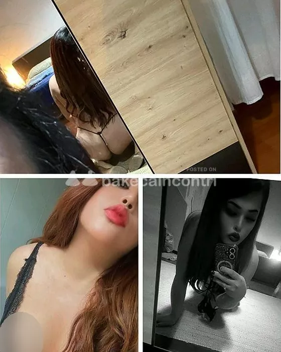 Foto di 3512362985