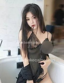 Foto di 3926226419