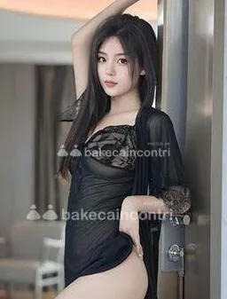 Foto di 3926226419