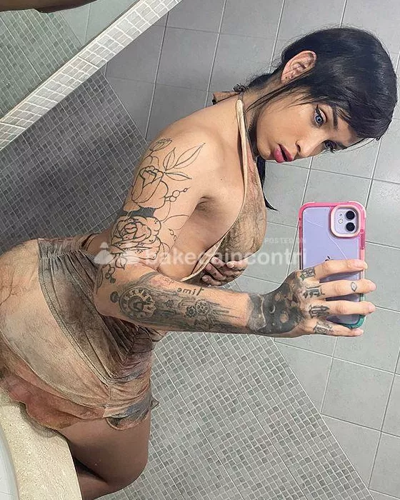 Foto di 3463745361