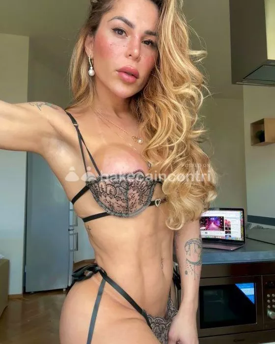 Foto di 3886426552
