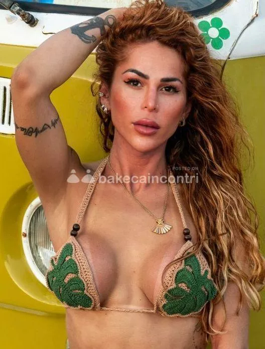 Foto di 3886426552