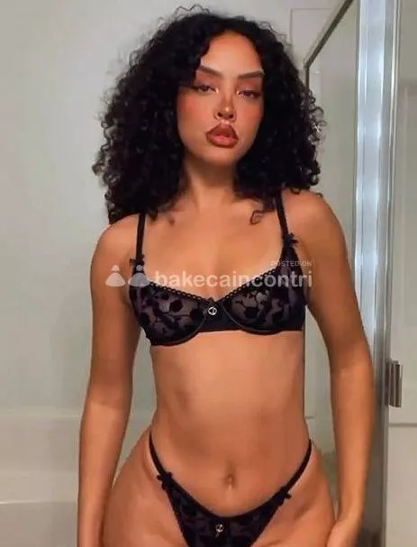 Foto di 3509364136