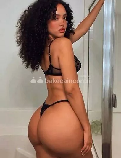 Foto di 3509364136