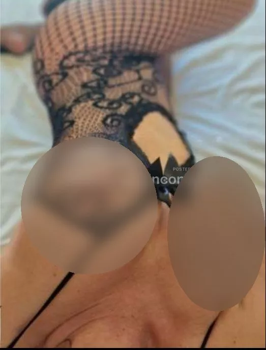Foto di 3509615389