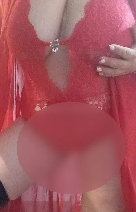 Foto di 3298667335