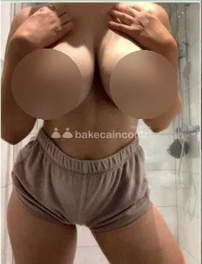 escort.it - NEW NEW  BELLISSIMA