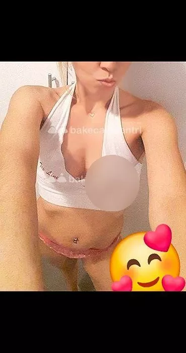 Foto di 3894254359