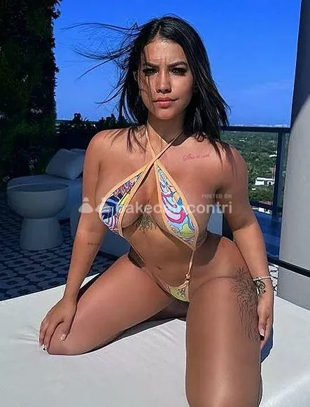 Foto di 3934825957