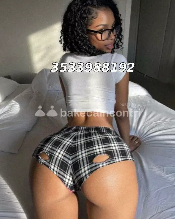 escort.it - NEW NEW!!!💝 BELLISSIMA BOMBA SEXY PORCA SENSUALE E TANTO TROIA! UN ANGELO COME DA FOTO! ORGASMO GARANTITO POMPINI 💦💦