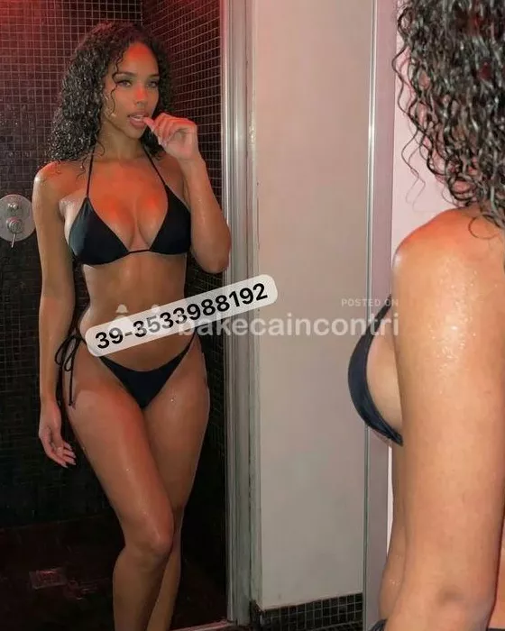 Foto di 3533988192