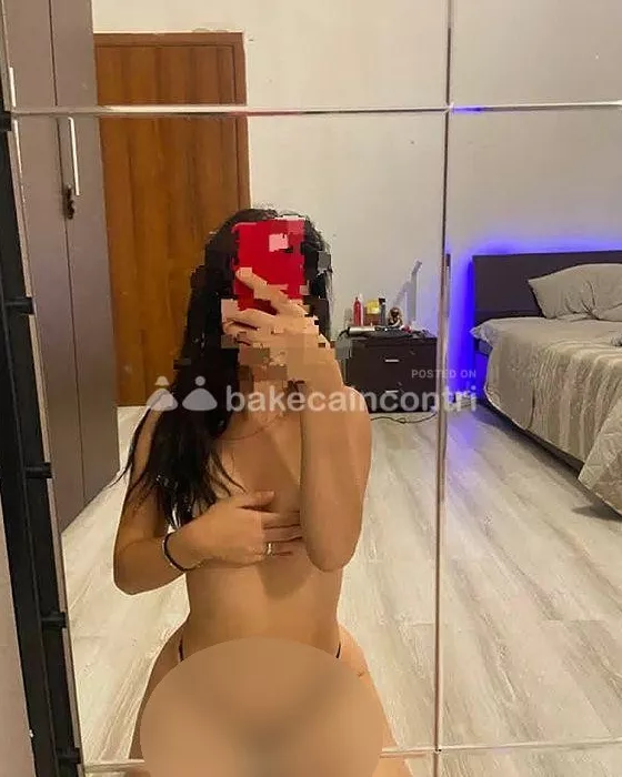 Foto di 3898851294