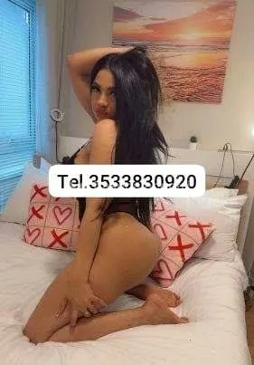 escort.it - NEW NEW BELLISSIMA RAGAZZA A SANTA CROCE  🥰😘CON 300 MOTIVI DI PIACERE BACIO CON LINGUA SENZA LIMITE PER TUTTO