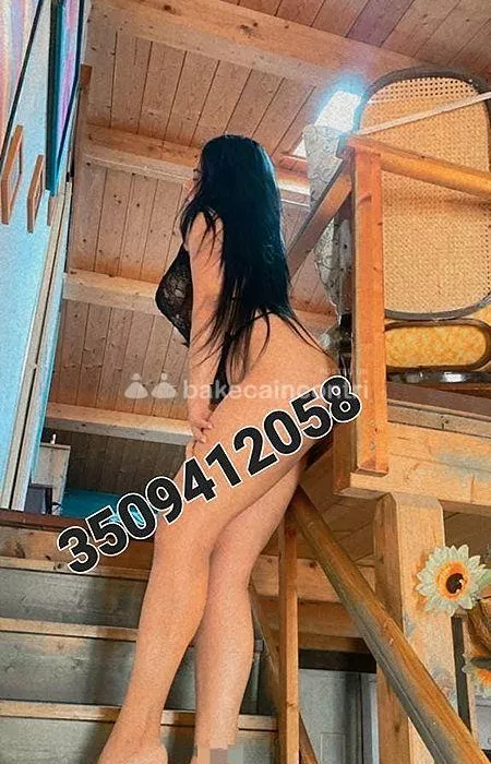 Foto di 3509412058