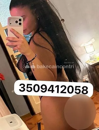 Foto di 3509412058