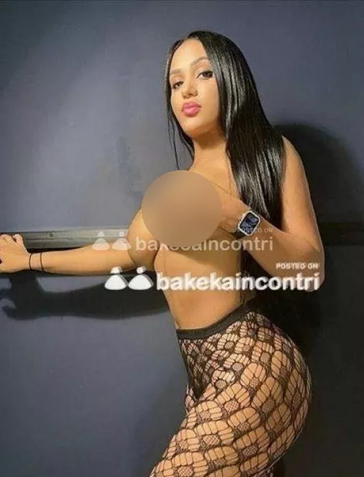 escort.it - NEW NEW CASALNUOVO LILY 💖TROIA ARRAPATA (1 VOLTA )POMPA GOLA AL NATURALE CON LECCATA DI PALLE SEXY ! Completa Dalla a Alla z) (PIOGGIA DORATA) 24su24