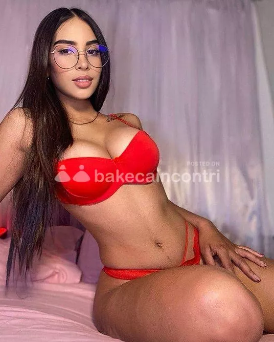 escort.it - ☀️☀️NEW NEW 😍 CATALINA STUPENDA LA REGINA DEI PRELIMINARI LUNGHISSIMI E LA PECORINA MASSAGGI CORPO A CORPO DOLCE MALIZIOSA