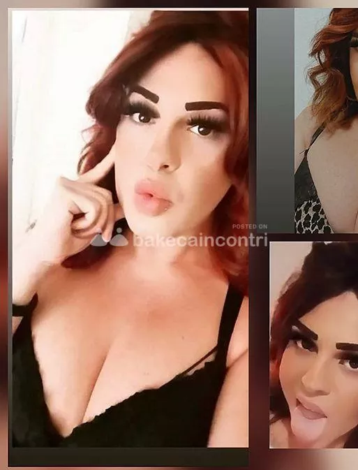 Foto di 3923450639