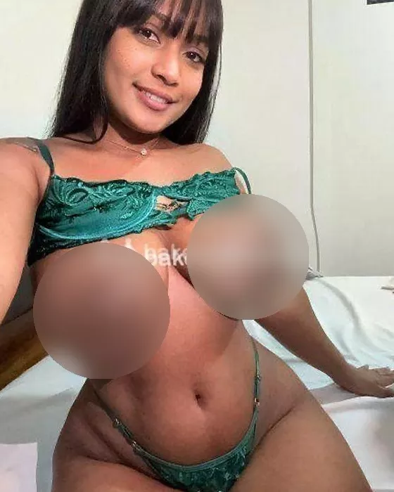 Foto di 3532032945