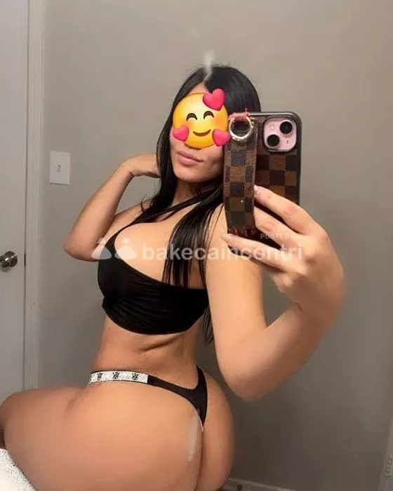 Foto di 3509474553