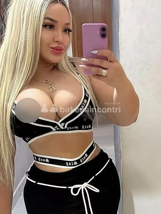 Foto di 3510613346